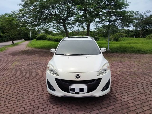 ★SUM模範店家★專業認證　★熱門七人座車款　　　　★里程保證★大銀幕安卓機　　　★數位恆溫★倒車影像  第6張相片