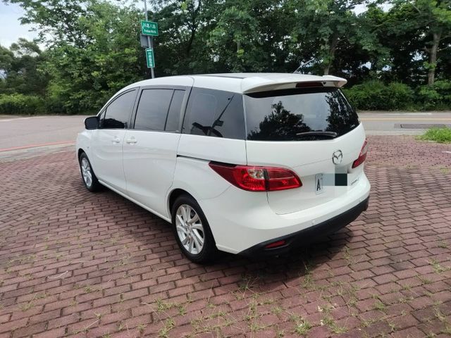 ★SUM模範店家★專業認證　★熱門七人座車款　　　　★里程保證★大銀幕安卓機　　　★數位恆溫★倒車影像  第8張相片