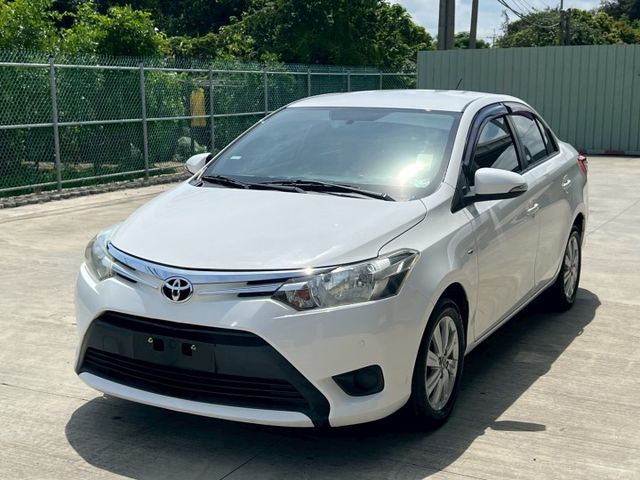 ★SUM模範店認證車　 　　　  ★熱門四門代步車　　　　　★里程保證★電動後視鏡　　　★保養便宜★好開耐操  第2張相片