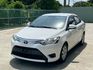 ★SUM模範店認證車　 　　　  ★熱門四門代步車　　　　　★里程保證★電動後視鏡　　　★保養便宜★好開耐操  第2張縮圖