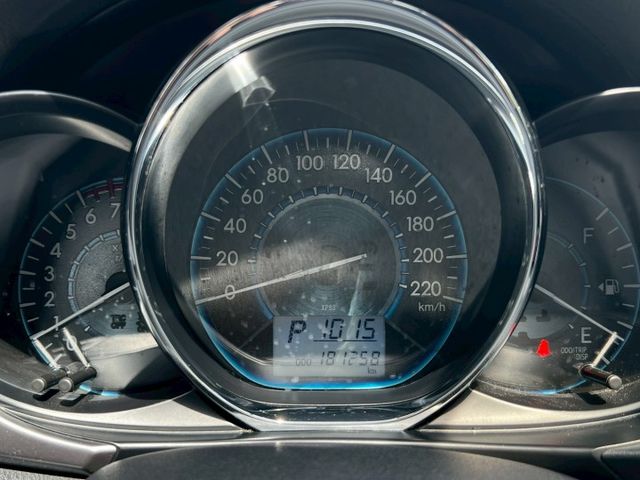 ★SUM模範店認證車　 　　　  ★熱門四門代步車　　　　　★里程保證★電動後視鏡　　　★保養便宜★好開耐操  第3張相片