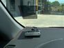★SUM模範店認證車　 　　　  ★熱門四門代步車　　　　　★里程保證★電動後視鏡　　　★保養便宜★好開耐操  第4張縮圖