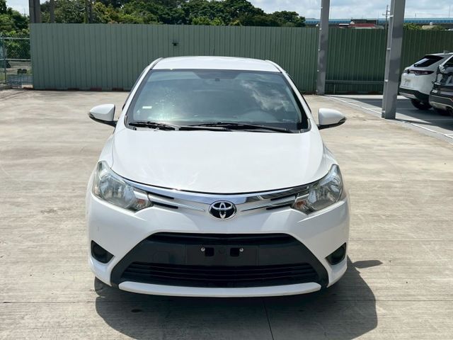 ★SUM模範店認證車　 　　　  ★熱門四門代步車　　　　　★里程保證★電動後視鏡　　　★保養便宜★好開耐操  第10張相片