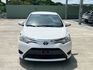 ★SUM模範店認證車　 　　　  ★熱門四門代步車　　　　　★里程保證★電動後視鏡　　　★保養便宜★好開耐操  第10張縮圖