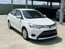 ★SUM模範店認證車　 　　　  ★熱門四門代步車　　　　　★里程保證★電動後視鏡　　　★保養便宜★好開耐操  第11張縮圖