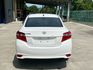 ★SUM模範店認證車　 　　　  ★熱門四門代步車　　　　　★里程保證★電動後視鏡　　　★保養便宜★好開耐操  第13張縮圖