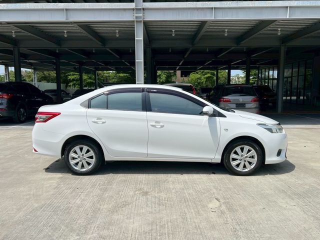 ★SUM模範店認證車　 　　　  ★熱門四門代步車　　　　　★里程保證★電動後視鏡　　　★保養便宜★好開耐操  第16張相片