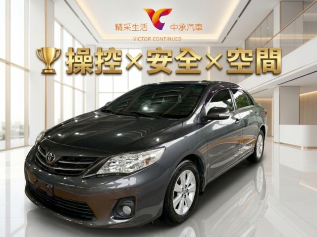 ★SUM模範店認證車　 　　　  ★熱門四門代步車　　　　　★里程保證★多功能數位影音　　　★數位恆溫★倒車影像  第1張相片