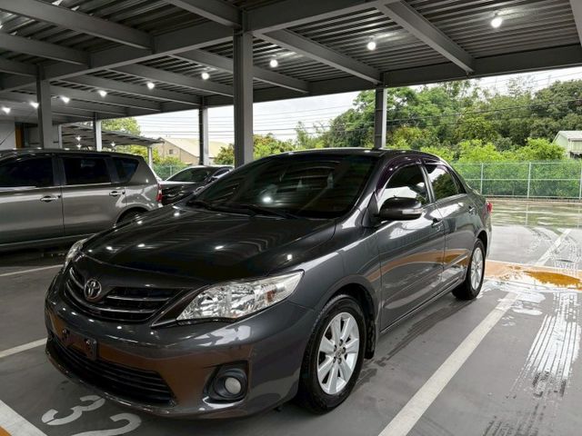 ★SUM模範店認證車　 　　　  ★熱門四門代步車　　　　　★里程保證★多功能數位影音　　　★數位恆溫★倒車影像  第2張相片