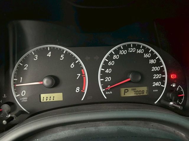 ★SUM模範店認證車　 　　　  ★熱門四門代步車　　　　　★里程保證★多功能數位影音　　　★數位恆溫★倒車影像  第3張相片