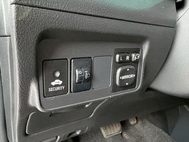 ★SUM模範店認證車　 　　　  ★熱門四門代步車　　　　　★里程保證★多功能數位影音　　　★數位恆溫★倒車影像  第6張相片