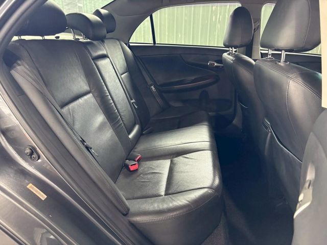 ★SUM模範店認證車　 　　　  ★熱門四門代步車　　　　　★里程保證★多功能數位影音　　　★數位恆溫★倒車影像  第12張相片