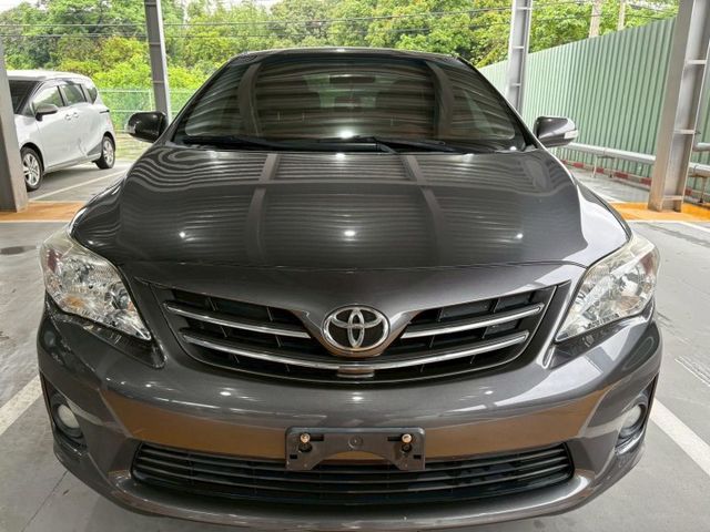 ★SUM模範店認證車　 　　　  ★熱門四門代步車　　　　　★里程保證★多功能數位影音　　　★數位恆溫★倒車影像  第13張相片