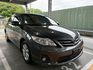 ★SUM模範店認證車　 　　　  ★熱門四門代步車　　　　　★里程保證★多功能數位影音　　　★數位恆溫★倒車影像  第14張縮圖