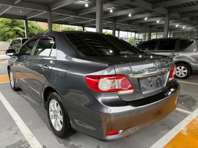 ★SUM模範店認證車　 　　　  ★熱門四門代步車　　　　　★里程保證★多功能數位影音　　　★數位恆溫★倒車影像  第15張相片