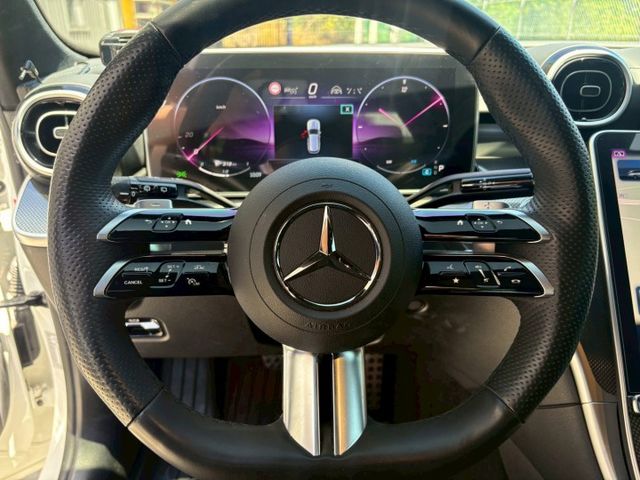 ★SUM模範店家★專業認證　★熱門旅行車款★里程保證　　★正副駕電動椅★ACC跟車　　　★數位儀錶板★倒車影像  第3張相片