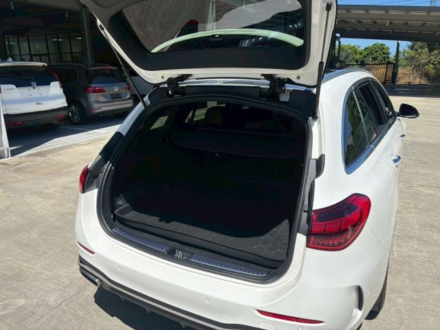 ★SUM模範店家★專業認證　★熱門旅行車款★里程保證　　★正副駕電動椅★ACC跟車　　　★數位儀錶板★倒車影像  第20張相片