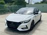 ★SUM模範店認證車　 　　　  ★熱門四門轎車款　　　　　★里程保證★ACC自動跟車　　　★免持鑰匙★360°環景  第2張縮圖