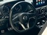 ★SUM模範店認證車　 　　　  ★熱門四門轎車款　　　　　★里程保證★ACC自動跟車　　　★免持鑰匙★360°環景  第6張縮圖