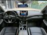 ★SUM模範店認證車　 　　　  ★熱門四門轎車款　　　　　★里程保證★ACC自動跟車　　　★免持鑰匙★360°環景  第9張縮圖