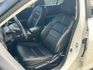 ★SUM模範店認證車　 　　　  ★熱門四門轎車款　　　　　★里程保證★ACC自動跟車　　　★免持鑰匙★360°環景  第10張縮圖