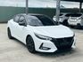 ★SUM模範店認證車　 　　　  ★熱門四門轎車款　　　　　★里程保證★ACC自動跟車　　　★免持鑰匙★360°環景  第15張縮圖