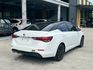 ★SUM模範店認證車　 　　　  ★熱門四門轎車款　　　　　★里程保證★ACC自動跟車　　　★免持鑰匙★360°環景  第18張縮圖