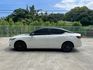 ★SUM模範店認證車　 　　　  ★熱門四門轎車款　　　　　★里程保證★ACC自動跟車　　　★免持鑰匙★360°環景  第19張縮圖