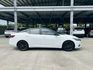★SUM模範店認證車　 　　　  ★熱門四門轎車款　　　　　★里程保證★ACC自動跟車　　　★免持鑰匙★360°環景  第20張縮圖