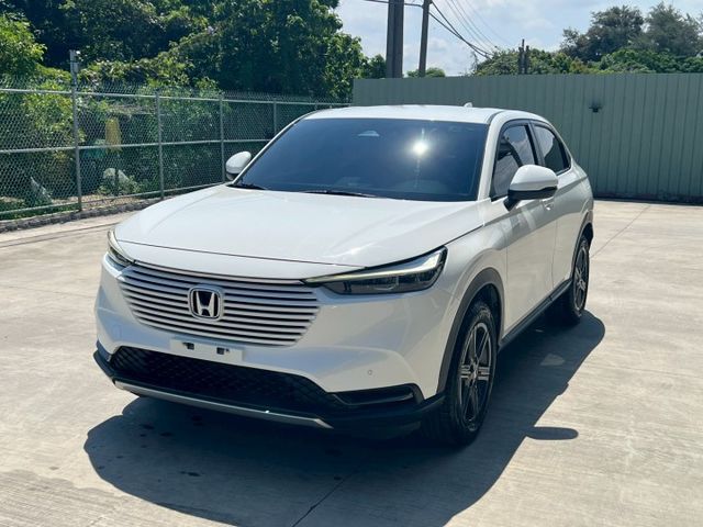 ★SUM模範店家★專業認證　★熱門休旅車款★里程保證　　★ACC自動跟車★盲點偵測　　　★一鍵啟動★倒車影像  第2張相片