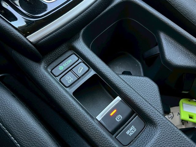 ★SUM模範店家★專業認證　★熱門休旅車款★里程保證　　★ACC自動跟車★盲點偵測　　　★一鍵啟動★倒車影像  第6張相片