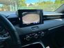 ★SUM模範店家★專業認證　★熱門休旅車款★里程保證　　★ACC自動跟車★盲點偵測　　　★一鍵啟動★倒車影像  第8張縮圖