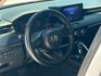 ★SUM模範店家★專業認證　★熱門休旅車款★里程保證　　★ACC自動跟車★盲點偵測　　　★一鍵啟動★倒車影像  第11張縮圖
