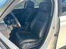 ★SUM模範店家★專業認證　★熱門休旅車款★里程保證　　★ACC自動跟車★盲點偵測　　　★一鍵啟動★倒車影像  第13張縮圖