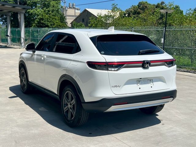 ★SUM模範店家★專業認證　★熱門休旅車款★里程保證　　★ACC自動跟車★盲點偵測　　　★一鍵啟動★倒車影像  第18張相片
