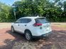 ★SUM模範店家★專業認證　★熱門休旅車款★里程保證　　★360°環景★盲點偵測　　　★一鍵啟動★倒車影像  第7張縮圖