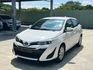 ★SUM模範店家★專業認證　★熱門五門掀背車款　　　　★里程保證★大銀幕安卓機　　　★倒車影像★保養維修便宜  第2張縮圖