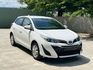 ★SUM模範店家★專業認證　★熱門五門掀背車款　　　　★里程保證★大銀幕安卓機　　　★倒車影像★保養維修便宜  第12張縮圖
