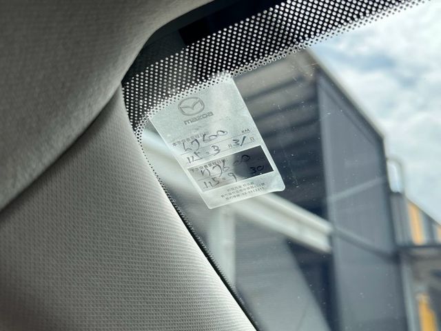 ★SUM模範店家★專業認證　 ★熱門四門轎車款　　　　　★里程保證★ACC自動跟車　　　★HUD抬顯★360°環景影像  第5張相片