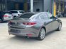 ★SUM模範店家★專業認證　 ★熱門四門轎車款　　　　　★里程保證★ACC自動跟車　　　★HUD抬顯★360°環景影像  第18張縮圖