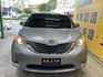 TOYOTA豐田 SIENNA  第2張縮圖