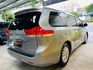 TOYOTA豐田 SIENNA  第6張縮圖