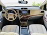 TOYOTA豐田 SIENNA  第7張縮圖