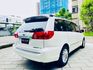 TOYOTA豐田 SIENNA  第4張縮圖