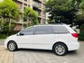 TOYOTA豐田 SIENNA  第7張縮圖