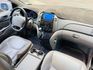 TOYOTA豐田 SIENNA  第8張縮圖