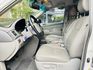 TOYOTA豐田 SIENNA  第9張縮圖