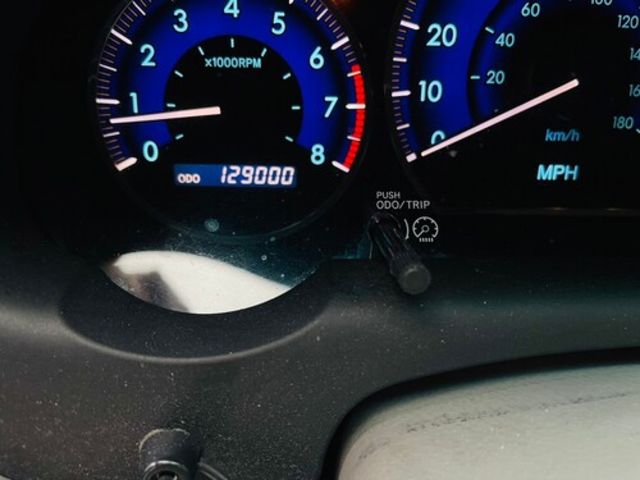 TOYOTA豐田 SIENNA  第12張相片