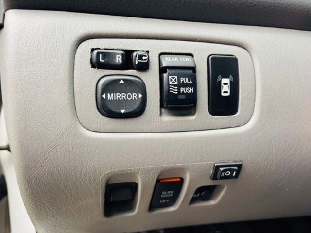 TOYOTA豐田 SIENNA  第13張相片
