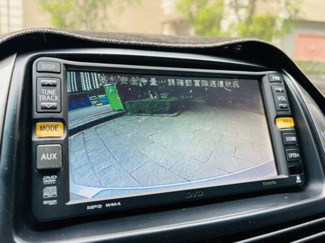 TOYOTA豐田 SIENNA  第16張相片